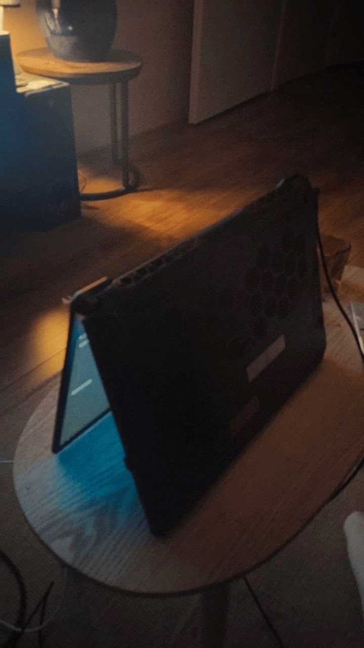 Udi content