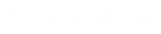CMT Digital