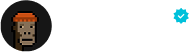 @gmoney