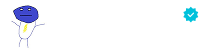 @loomdart