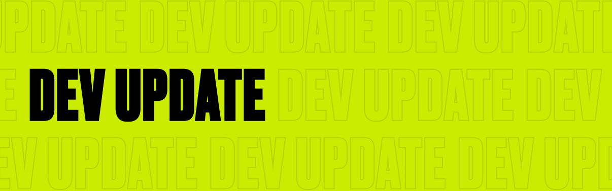 Audit announcement